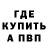 MDMA VHQ Marina Batoussov