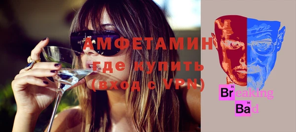 амф Алексин