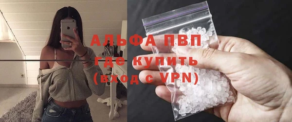 амф Алексин