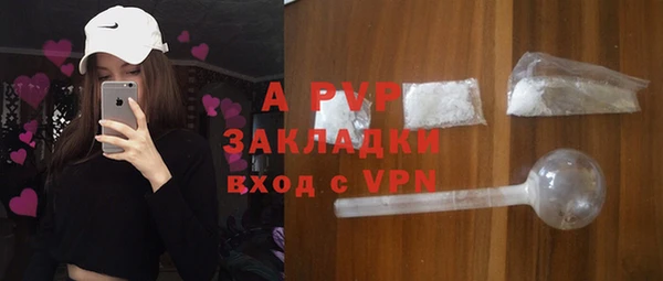 амф Алексин