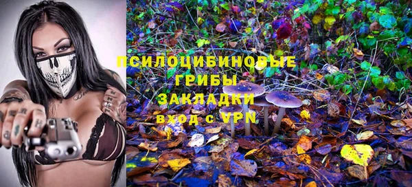 мет Зеленокумск