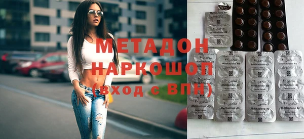 амф Алексин
